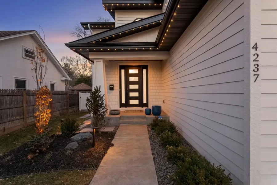 4237 Scott Terrace, Edina, MN 55416 - #2