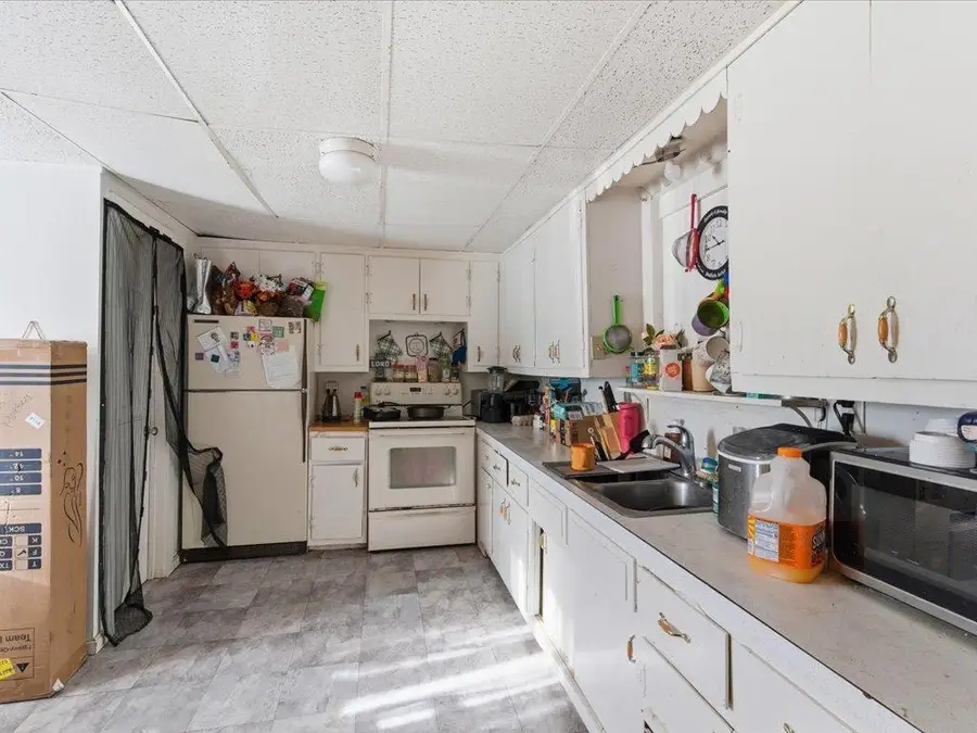 297 Us 10, Motley, MN 56466 - #2