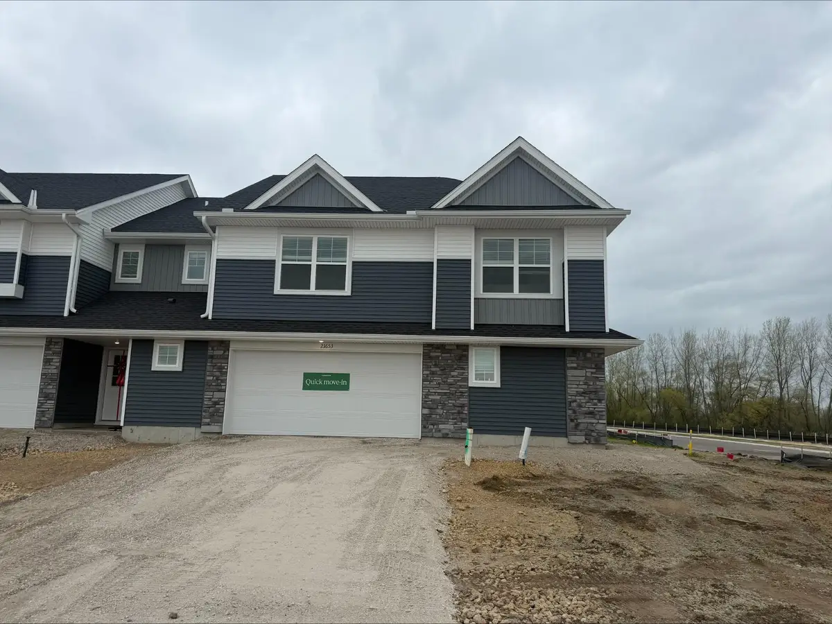 21653 Lilac Drive, Farmington, MN 55024 - #1