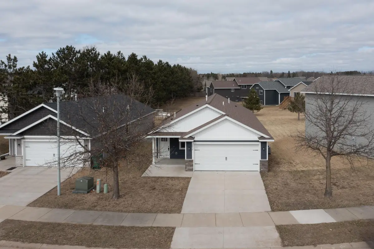 1078 Holton Ave, Brainerd, MN 56401 - #1