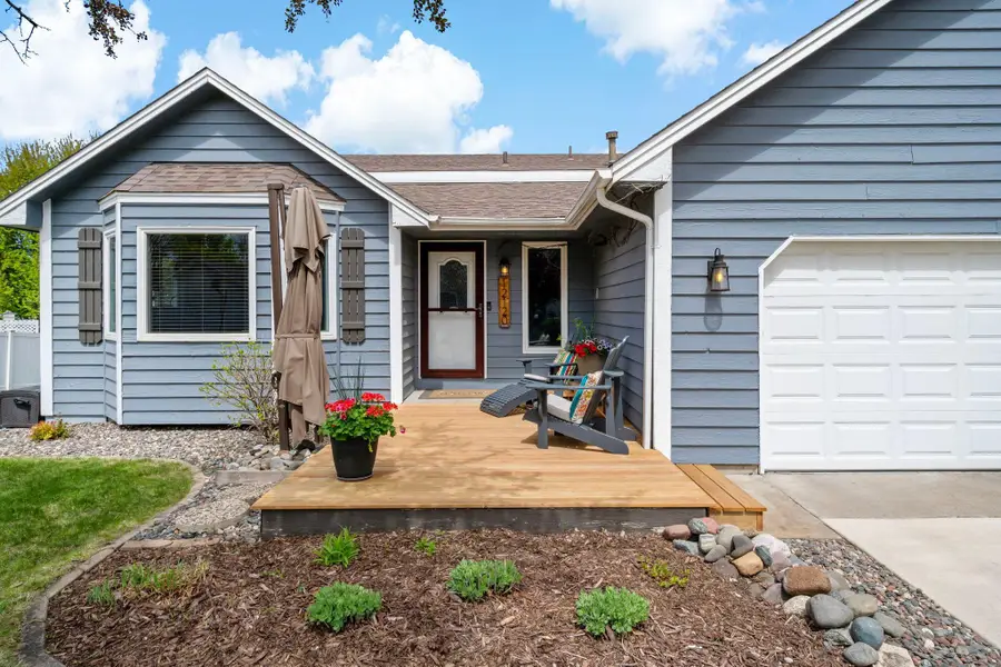 12120 87th Avenue N, Maple Grove, MN 55369 - #3