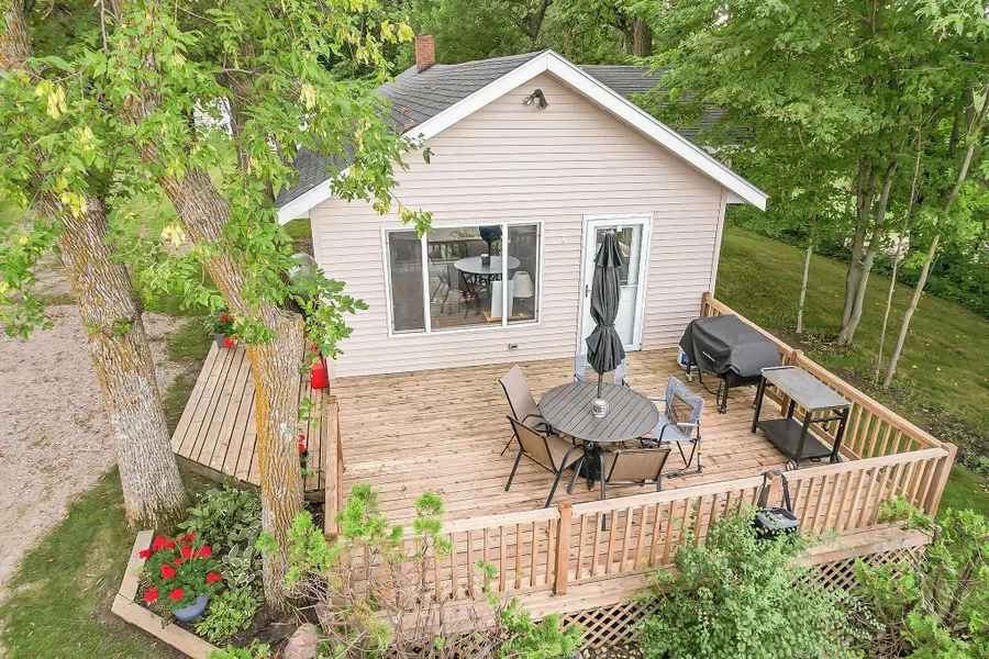 23726 State Highway 108, Pelican Rapids, MN 56572 - #3