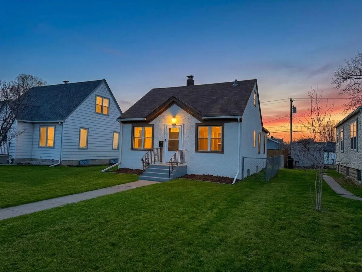 1120 5th Avenue S, South Saint Paul, MN 55075 - #1