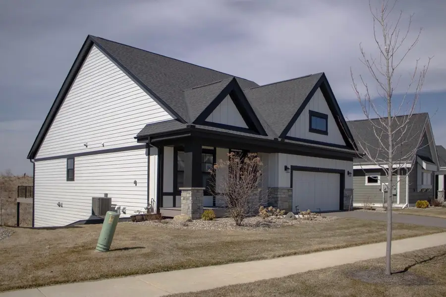 6621 Harvest Trail, Chaska, MN 55318 - #3