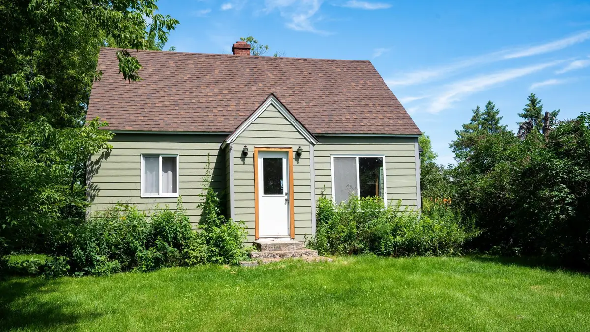 47946 Us Highway 2, Deer River, MN 56636 - #1