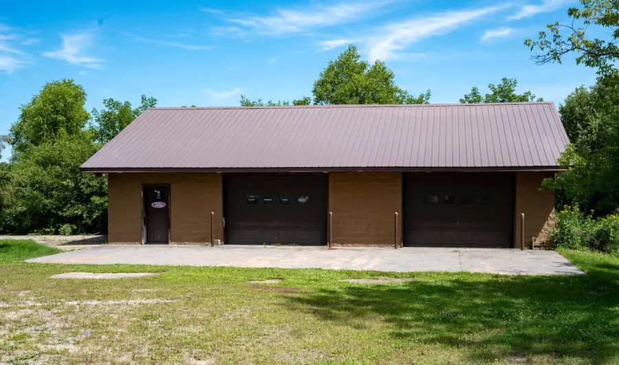 47946 Us Highway 2, Deer River, MN 56636 - #2