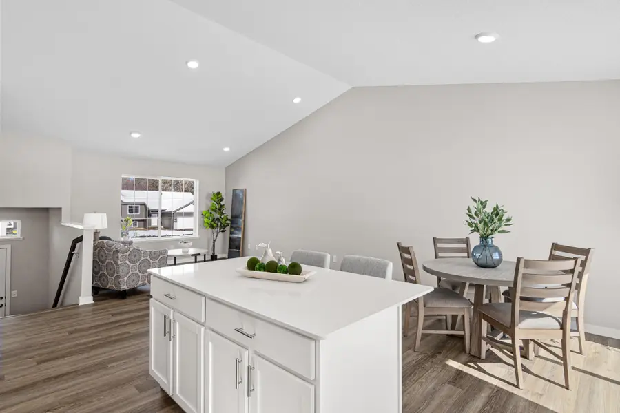 6613 Granby Street, North Branch, MN 55056 - #3