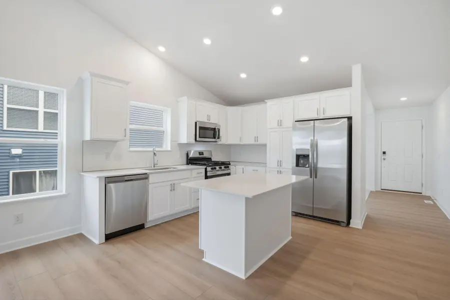 142 Ridgeview Lane, Elko New Market, MN 55020 - #3