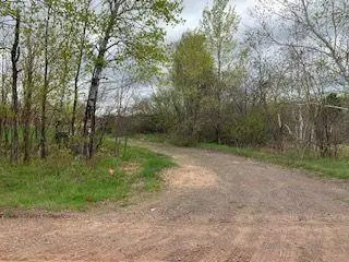 3730 S Maple Drive, Barnum Twp, MN 55707