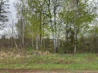 3730 S Maple Drive, Barnum, MN 55707 - #2