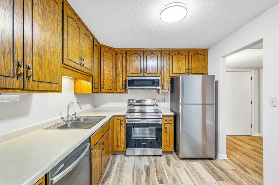 3150 Glen Oaks Avenue #105A, White Bear Lake, MN 55110 - #3