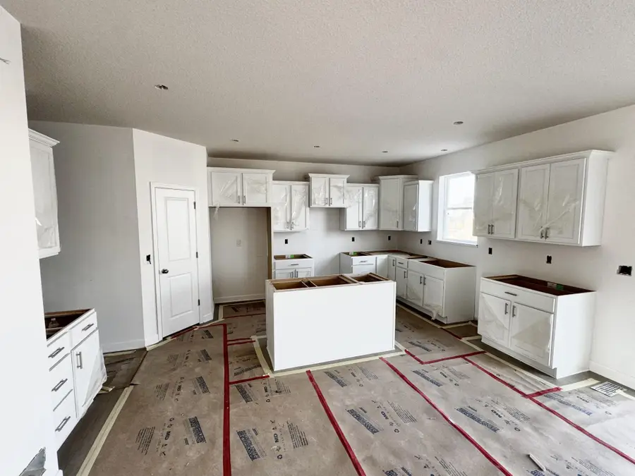 1925 Fulton Road, Carver, MN 55315 - #3