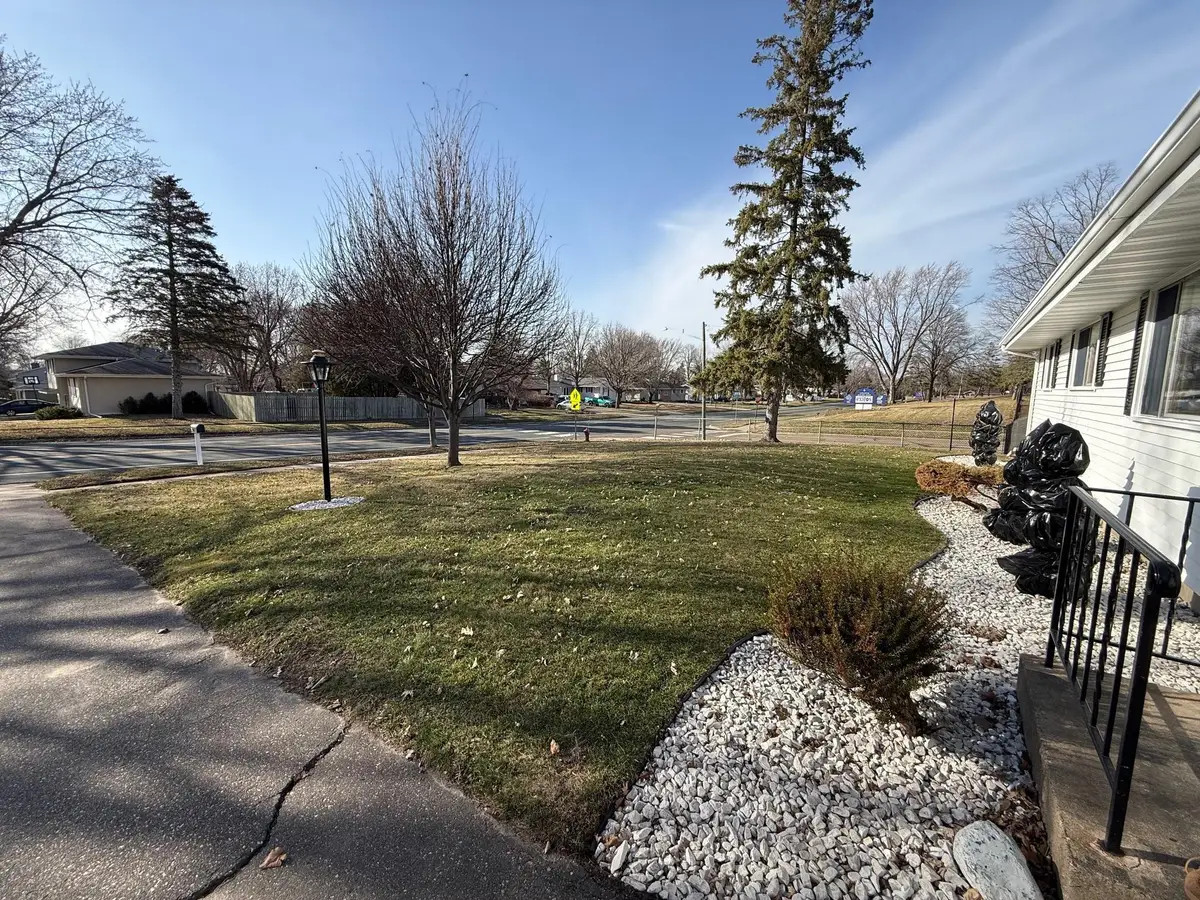 4654 Boone Avenue N, New Hope, MN 55428 - #1