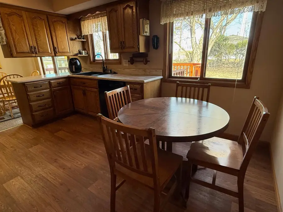 4654 Boone Avenue N, New Hope, MN 55428 - #3