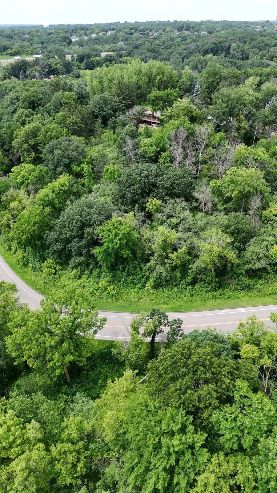 2685 Carver Avenue E, Maplewood, MN 55119 - #3