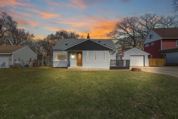 4755 Dominick Drive, Minnetonka, MN 55343