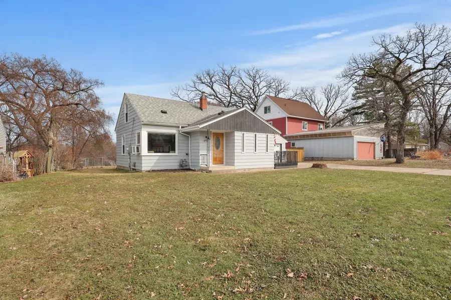 4755 Dominick Drive, Minnetonka, MN 55343 - #2