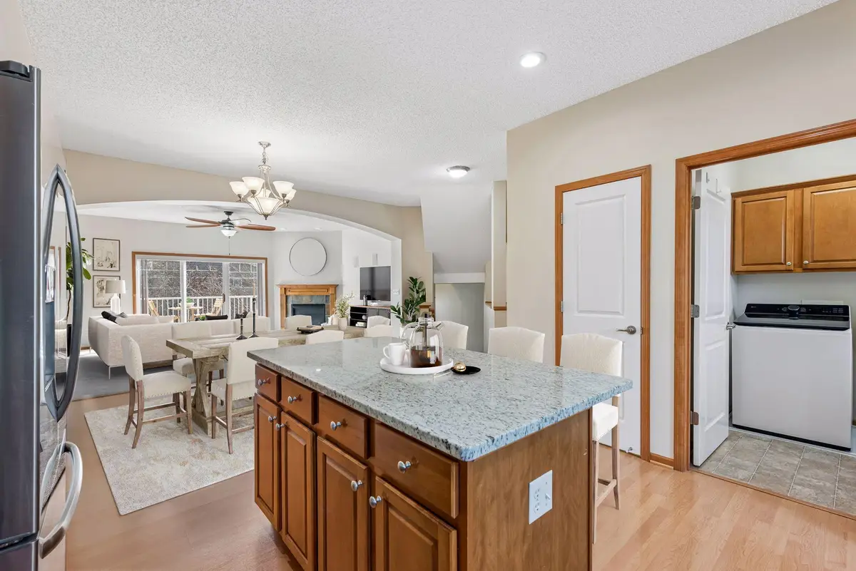 3264 Oak View Drive, Woodbury, MN 55129 - #1