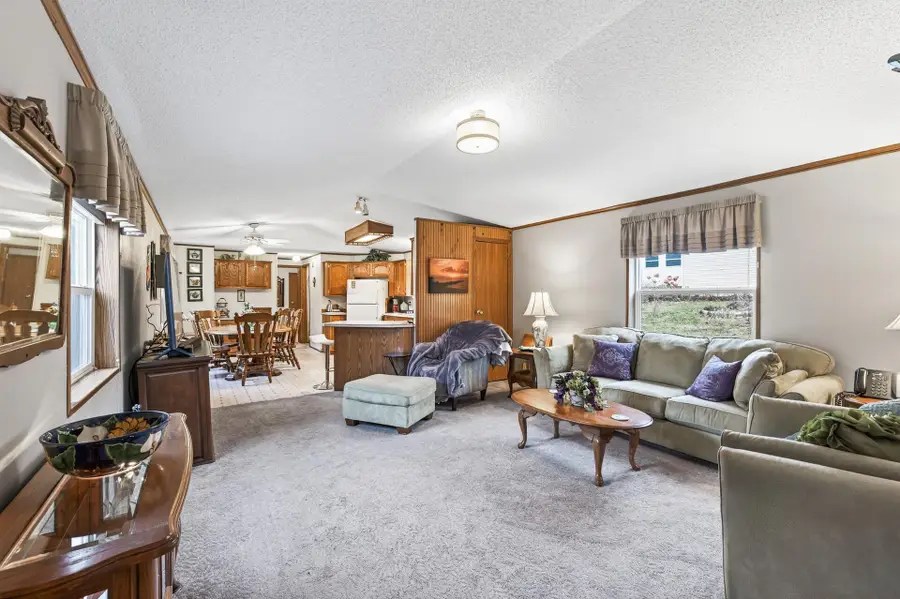 2442 Rice Street #211, Little Canada, MN 55113 - #2