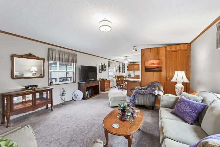 2442 Rice Street #211, Little Canada, MN 55113 - #3