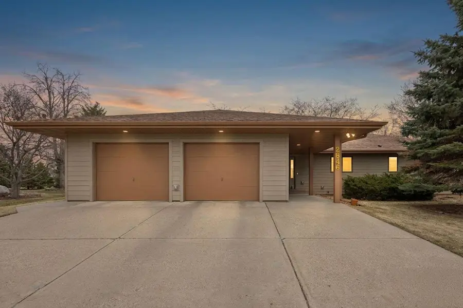 2846 Aurora Court, Saint Cloud, MN 56303 - #2