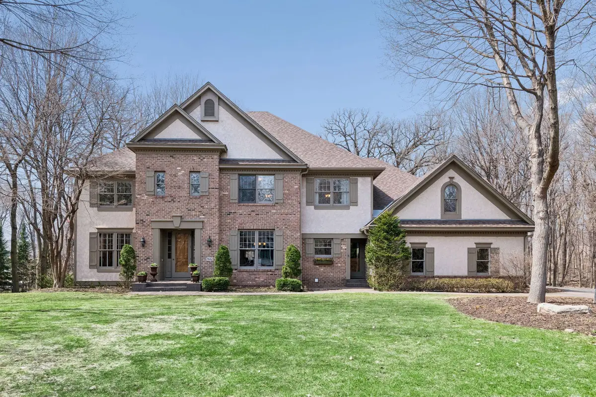 8662 Great Waters Alcove, Eden Prairie, MN 55347 - #1