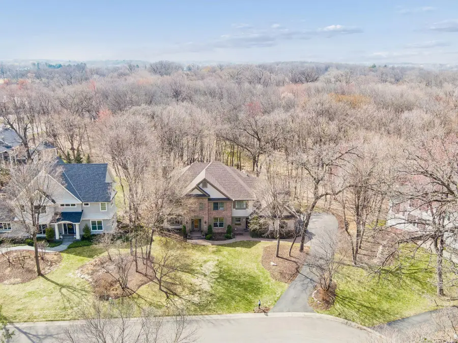 8662 Great Waters Alcove, Eden Prairie, MN 55347 - #3