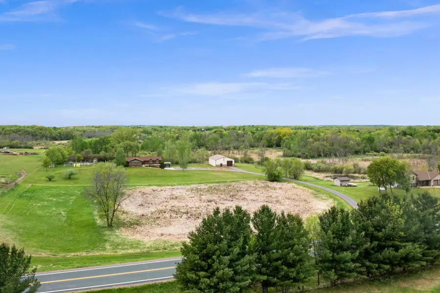 43224 Cedarcrest Trail, Harris, MN 55032 - #3