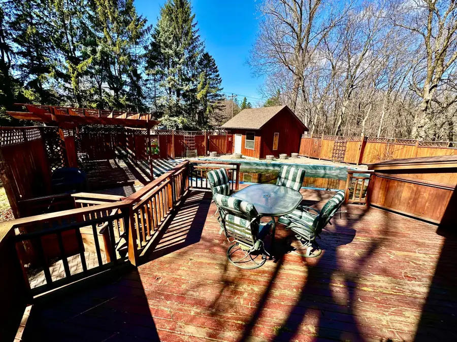 8128 Lower 129th Court, Apple Valley, MN 55124 - #2