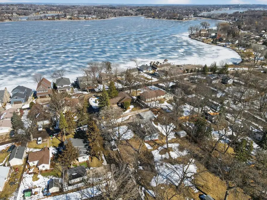 165XX SW Dunkirk Avenue, Prior Lake, MN 55372 - #2