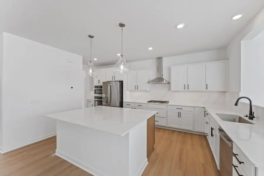 8593 183rd Street W, Lakeville, MN 55044 - #2