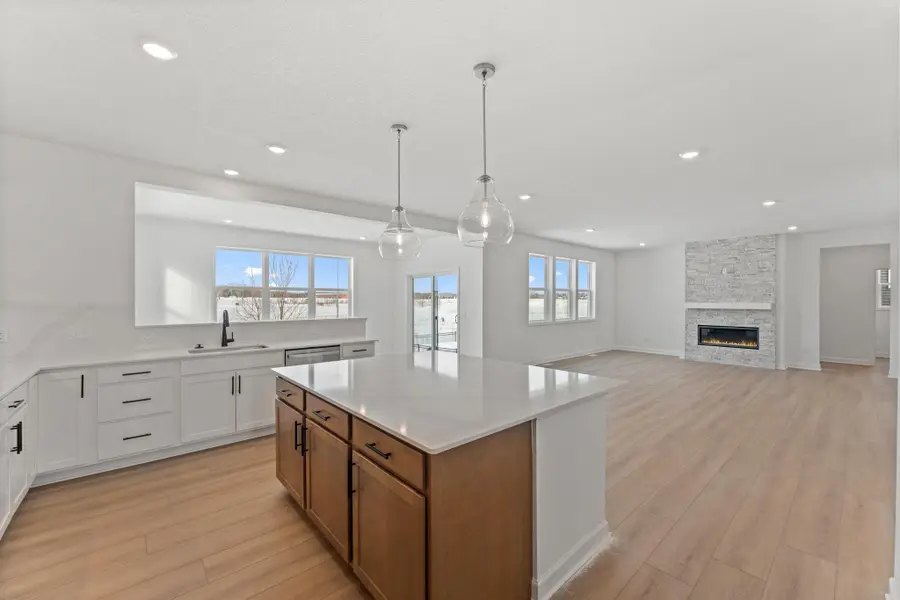 8593 183rd Street W, Lakeville, MN 55044 - #3