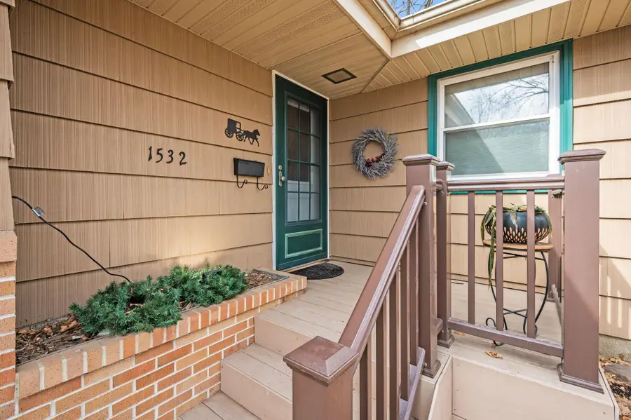 1532 4th Avenue, Windom, MN 56101 - #3