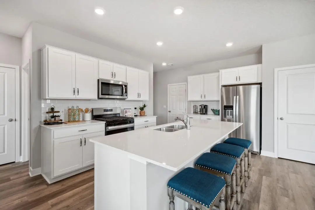 942 Greenlawn Avenue W, Delano, MN 55328 - #1