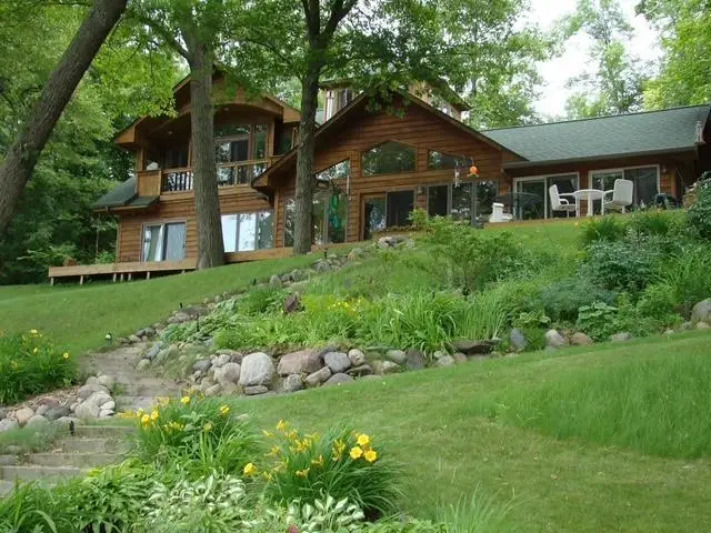 18155 Dove Hill Road, Eden Valley, MN 55329 - #2