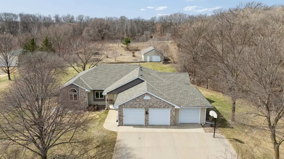 4465 Farmdale Circle, Saint Augusta, MN 56301 - #1