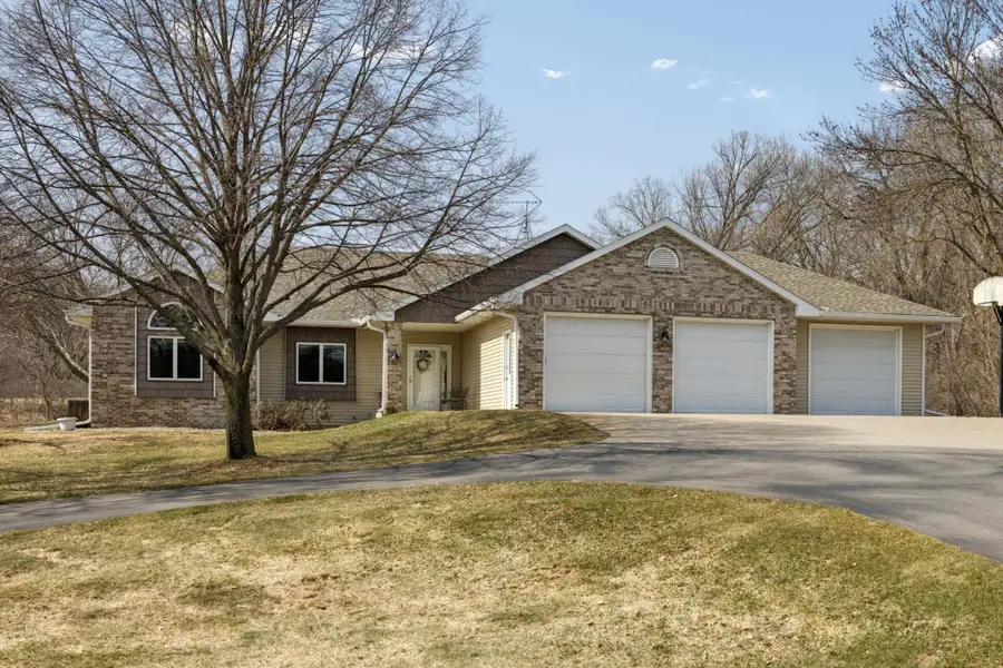 4465 Farmdale Circle, Saint Augusta, MN 56301 - #2