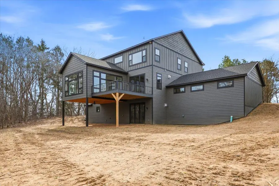 1397 Fox Ridge Trail, Hudson, WI 54016 - #3