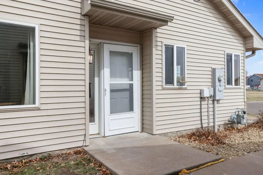 955 Rush Landing Court, Rush City, MN 55069 - #3