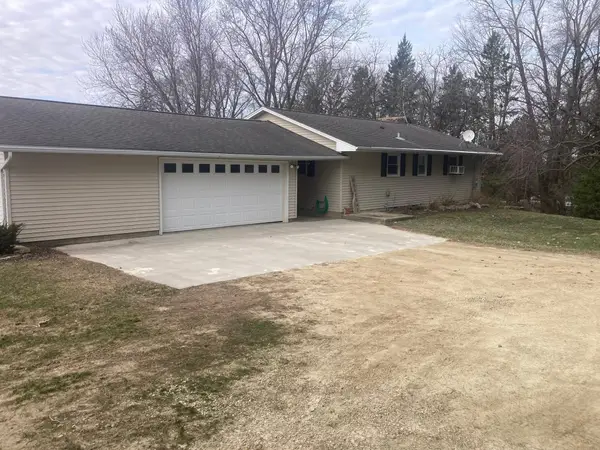 12520 440th Street, Wanamingo, MN 55983