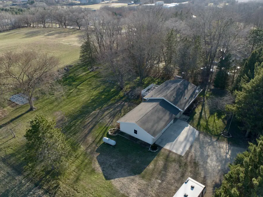 12520 440th Street, Wanamingo, MN 55983 - #3