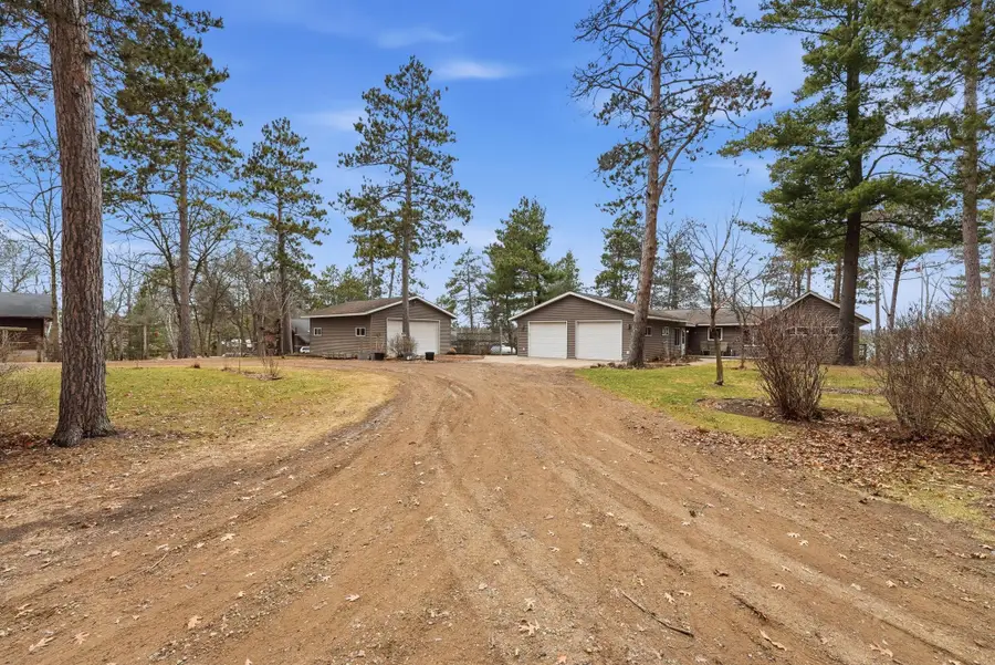 15740 River Lake Drive, Menahga, MN 56464 - #3