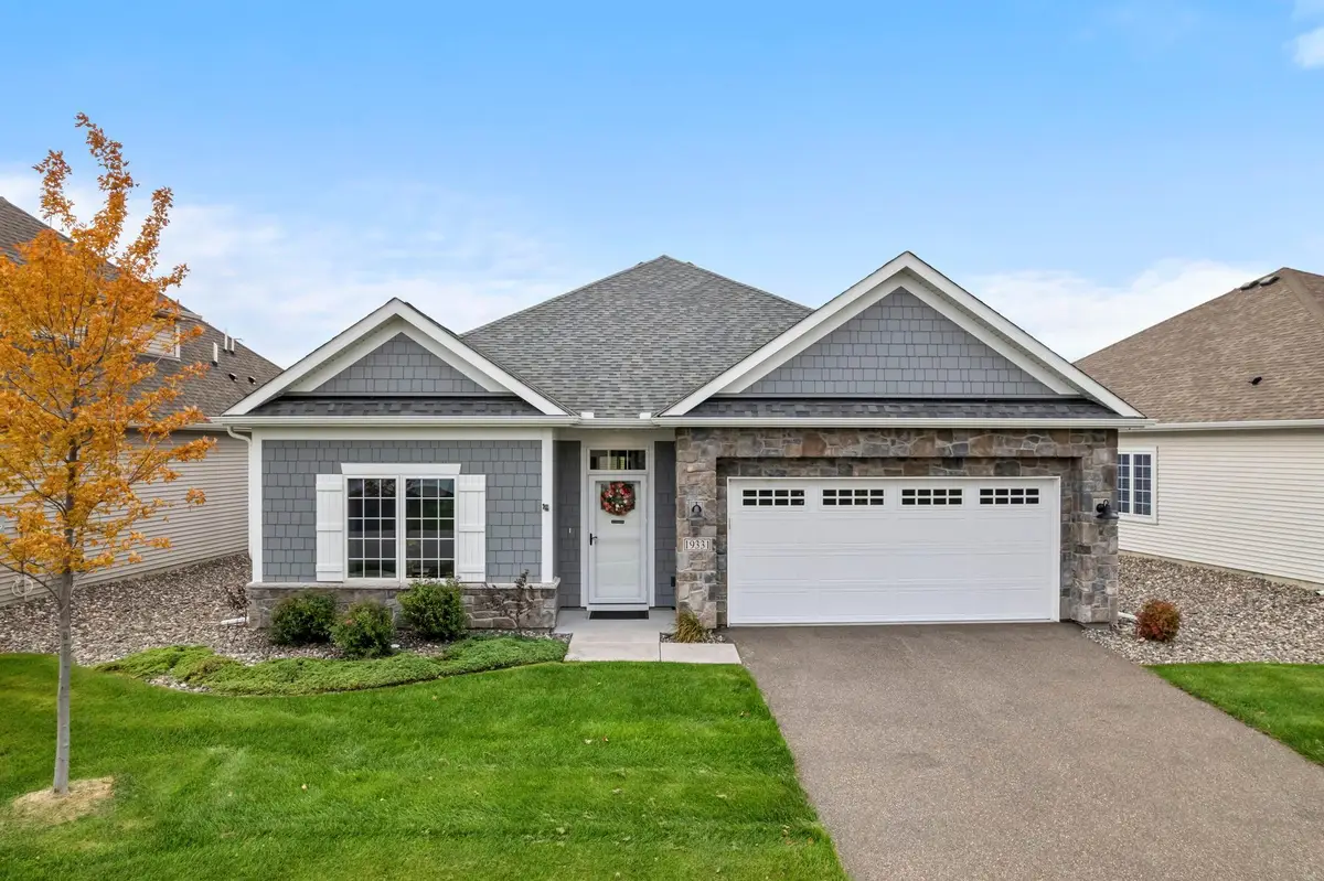 19331 74th Avenue, Corcoran, MN 55340 - #1