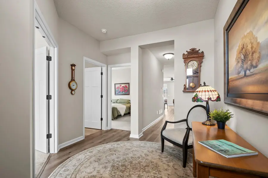 19331 74th Avenue, Corcoran, MN 55340 - #2