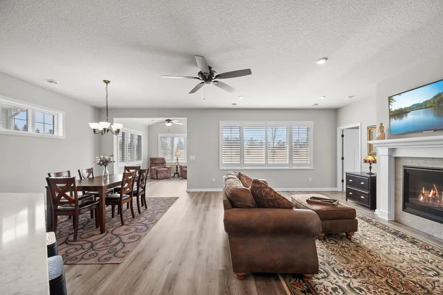 19331 74th Avenue, Corcoran, MN 55340 - #3