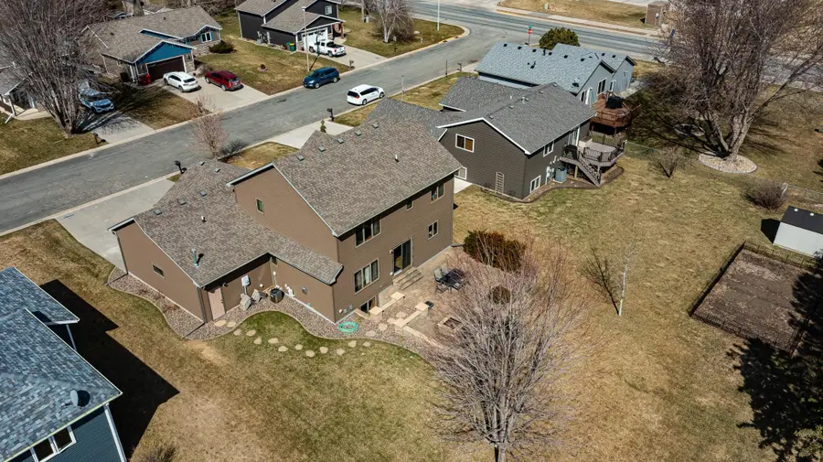 1404 2nd Avenue Cir Ne, Kasson, MN 55944 - #3