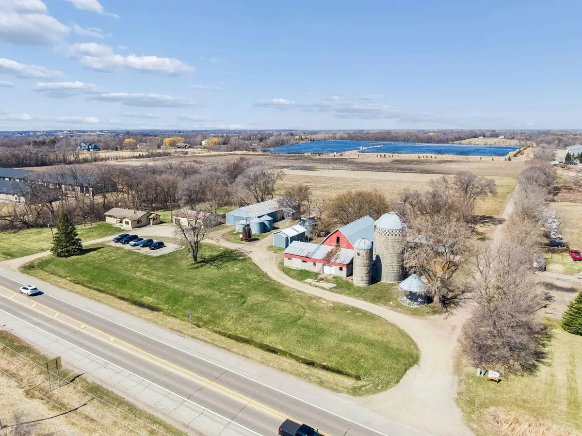 23710 State Highway 55, Corcoran, MN 55357 - #1