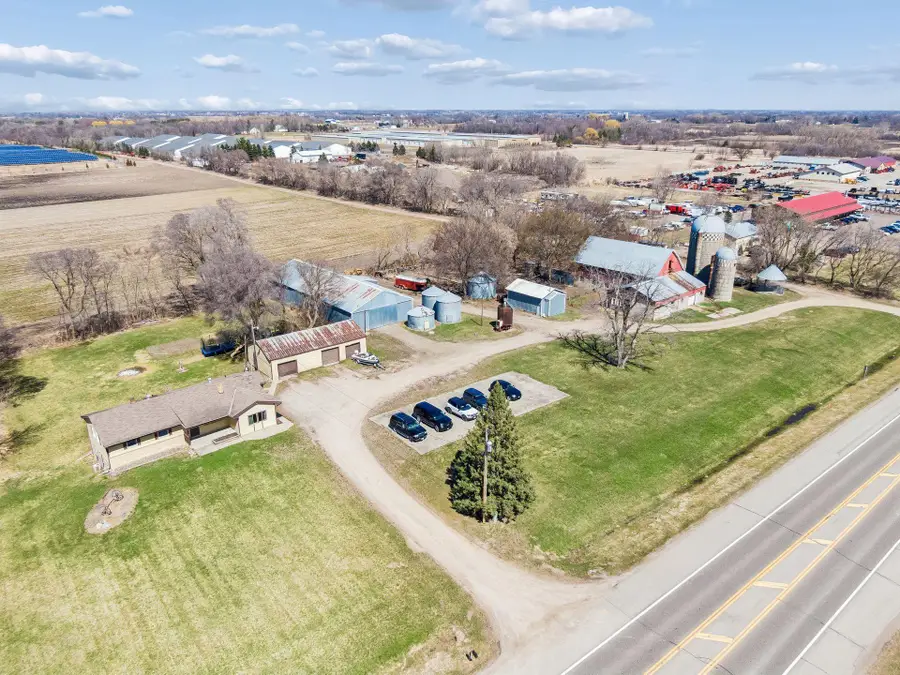 23710 State Highway 55, Corcoran, MN 55357 - #2