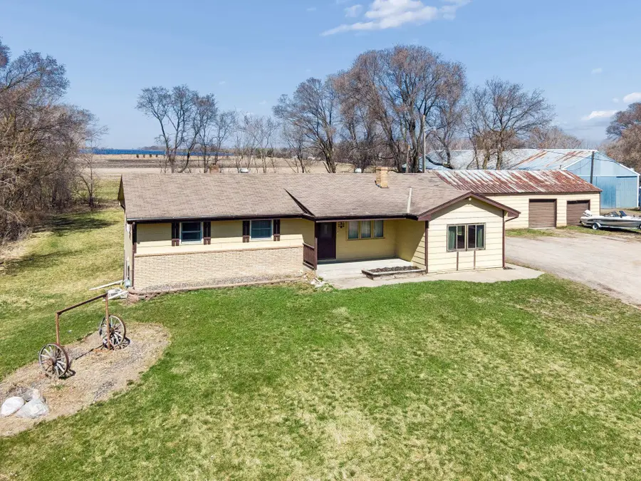 23710 State Highway 55, Corcoran, MN 55357 - #3
