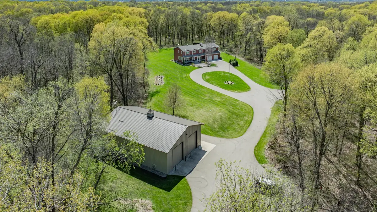 1100 Lonsdale Boulevard W, Northfield, MN 55057 - #1